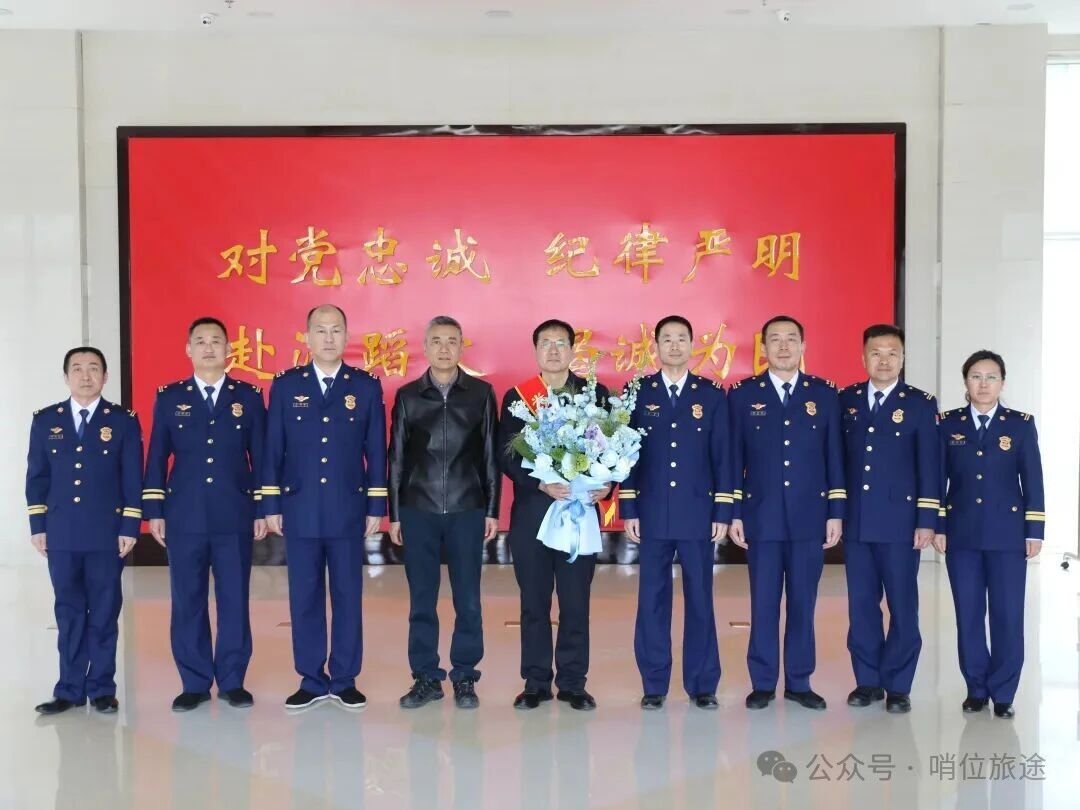 点击打开原图