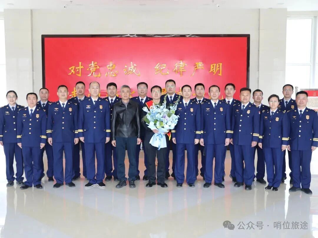 点击打开原图