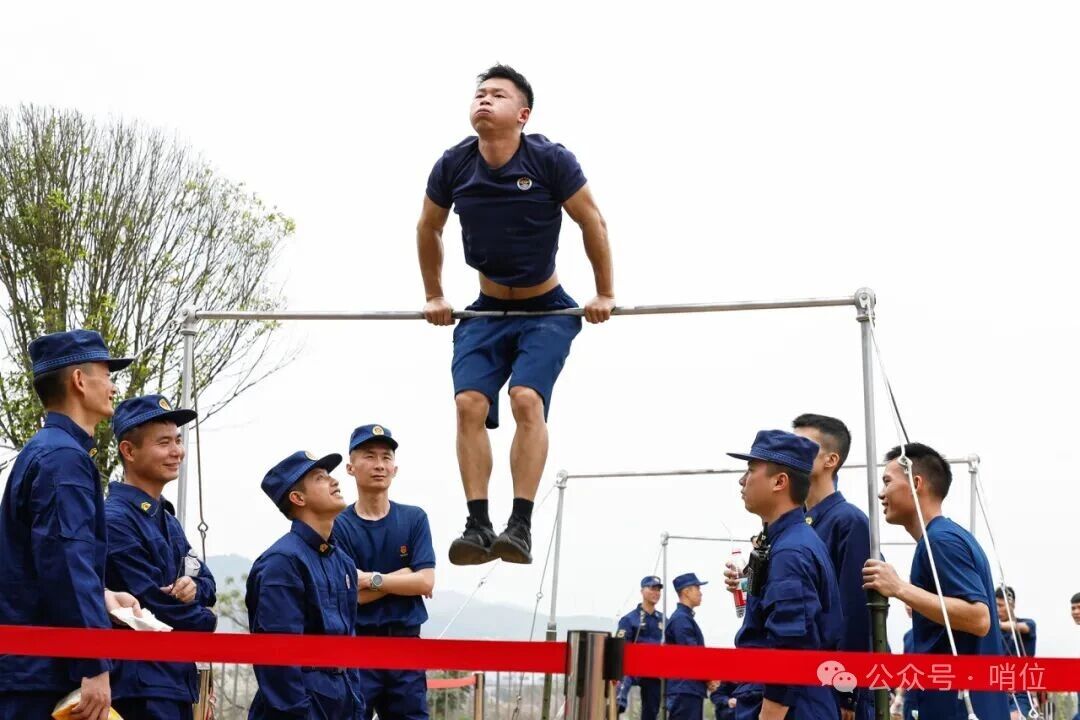 点击打开原图