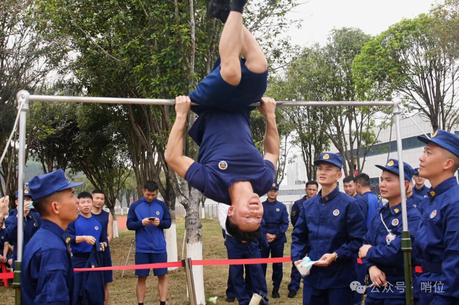 点击打开原图