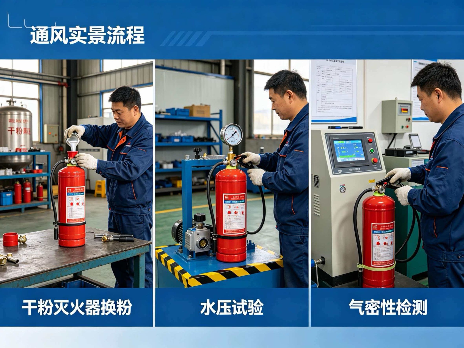 点击打开原图