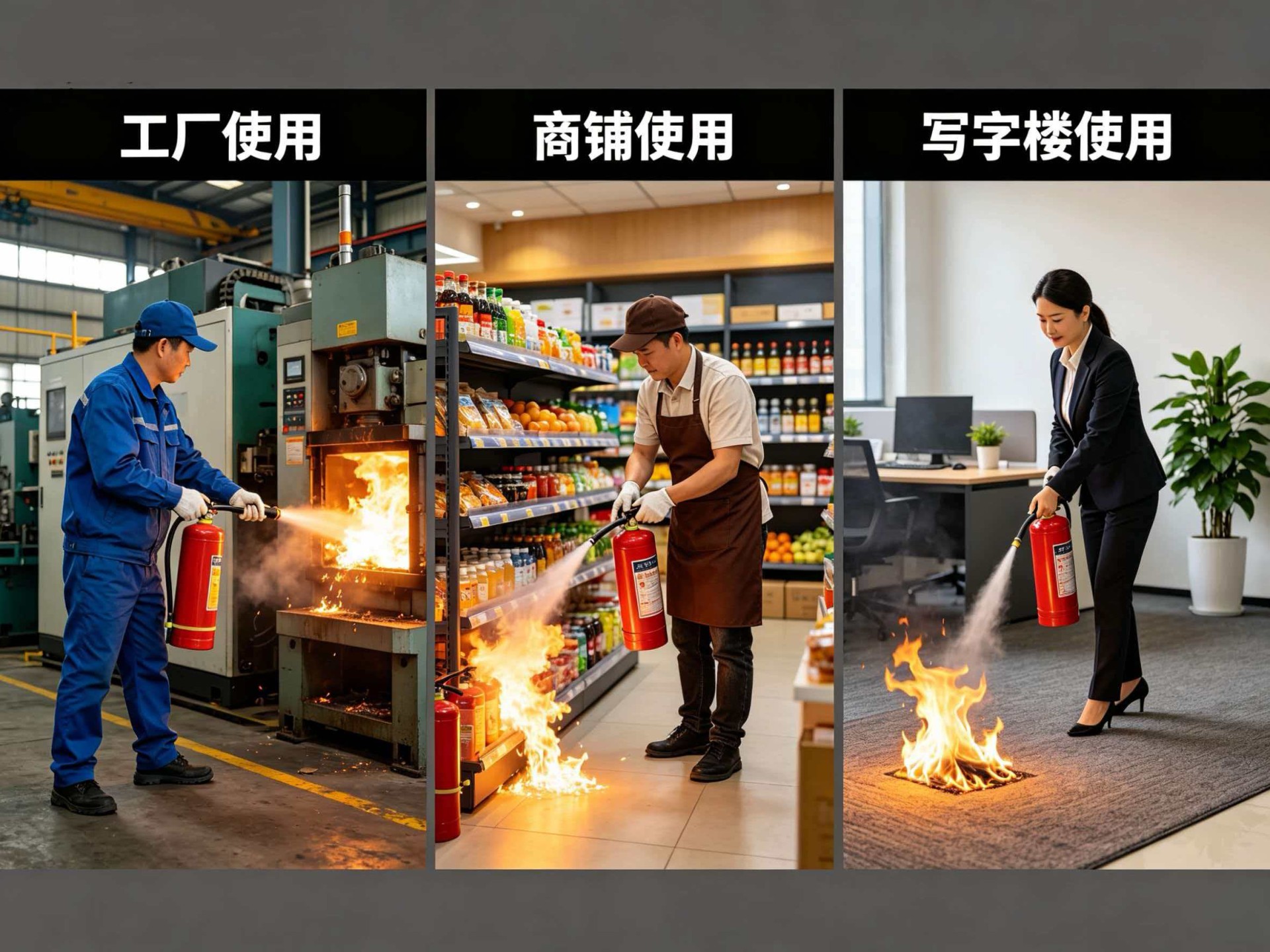 点击打开原图