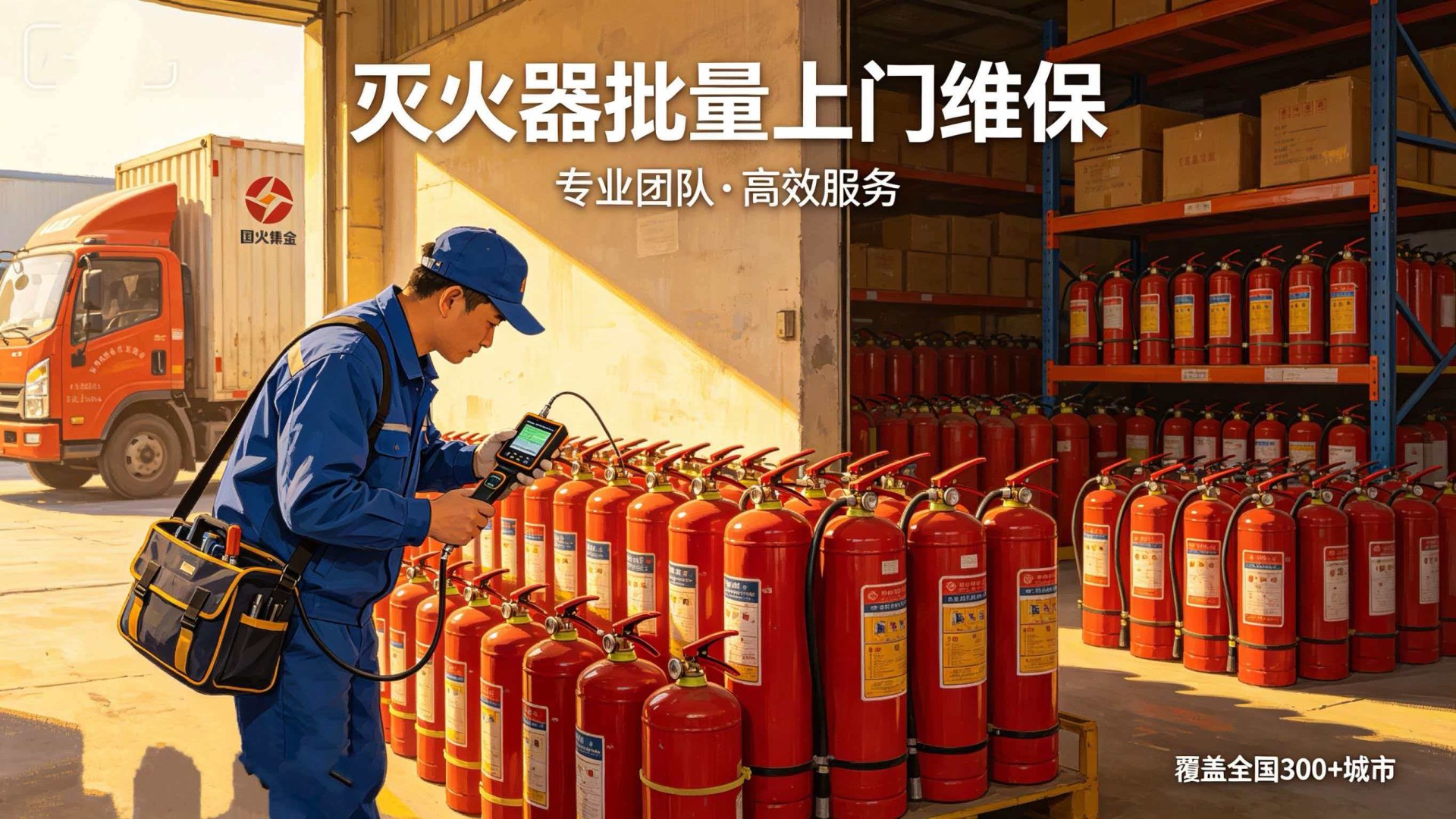 点击打开原图