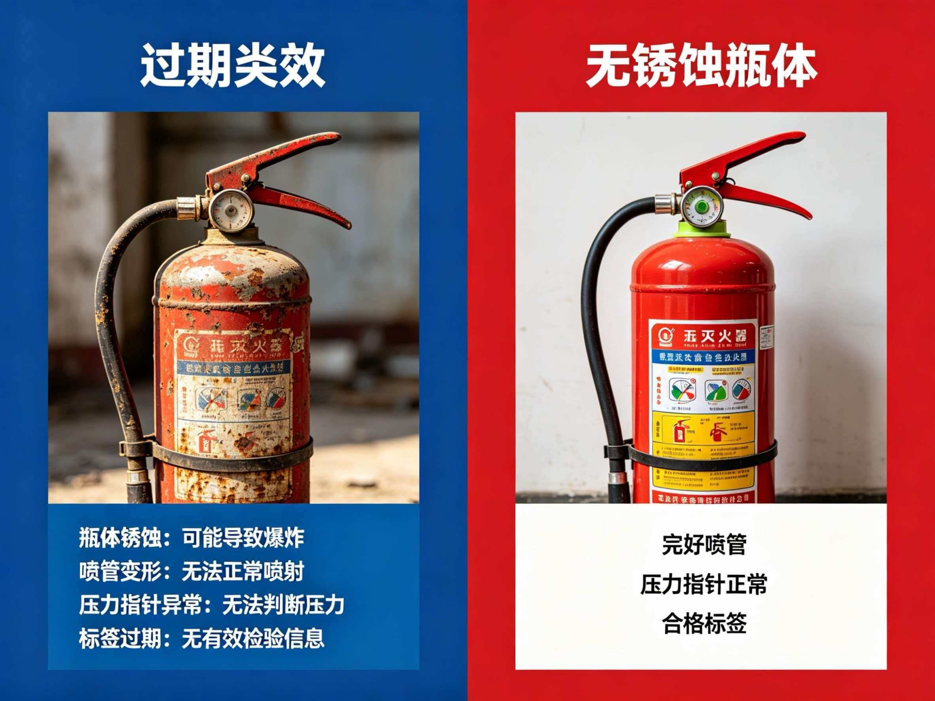 点击打开原图