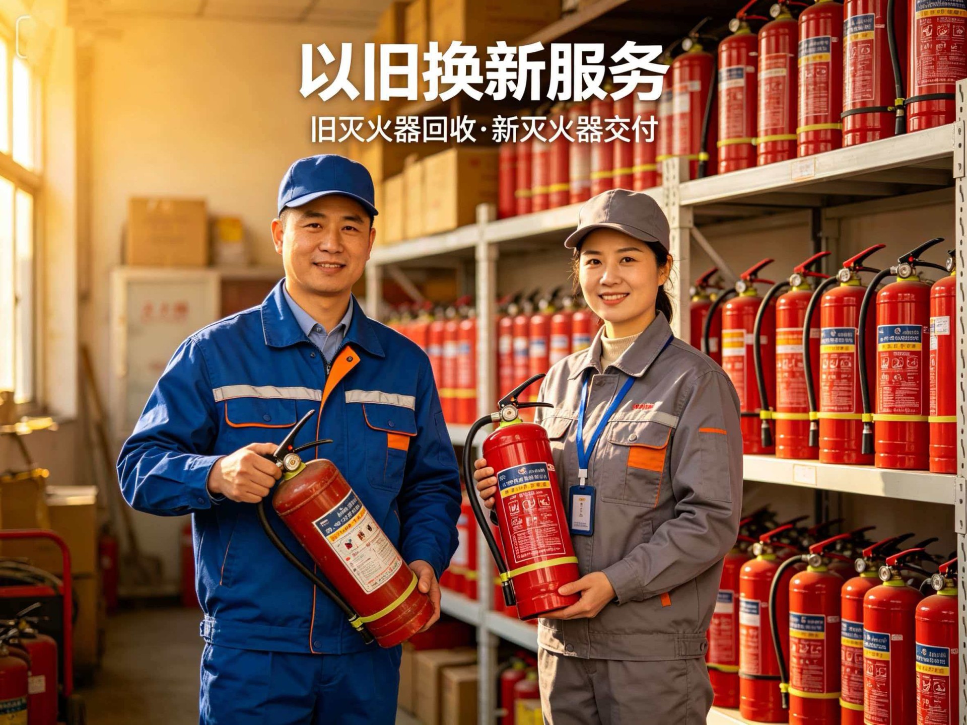 点击打开原图