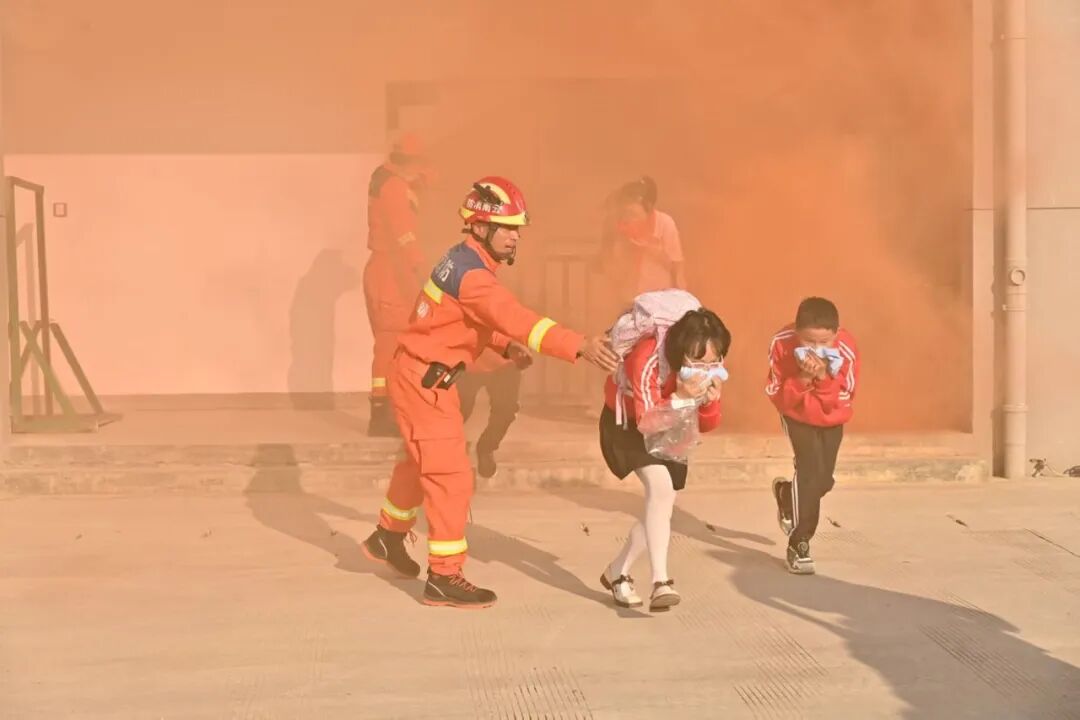 点击打开原图