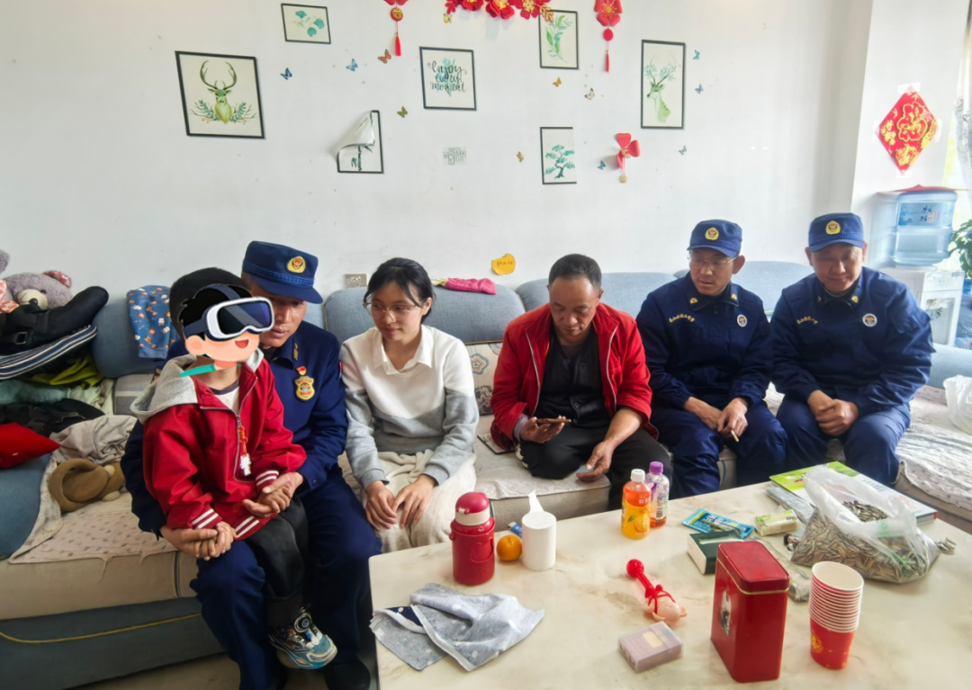 点击打开原图