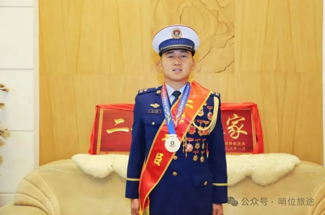 点击打开原图